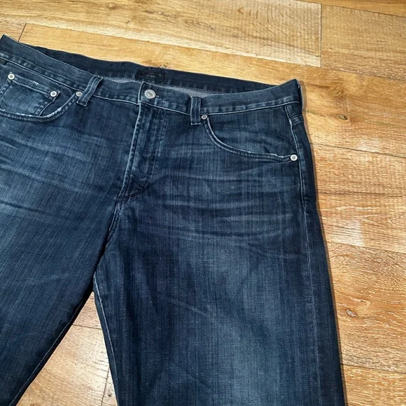 Citizens of Humanity Jeans Size 36